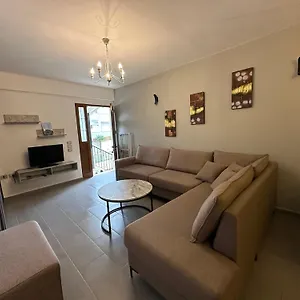 Beni Apartment